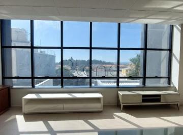 imagem · Salão para alugar em Campinas, Vila Castelo Branco, com 285 m², Castelo Office