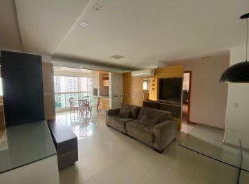 13755_ie6b81591A17Z4292Yjhm_1375569f34f6155d39.jpg · Imoveis - em Gleba Fazenda Palhano
