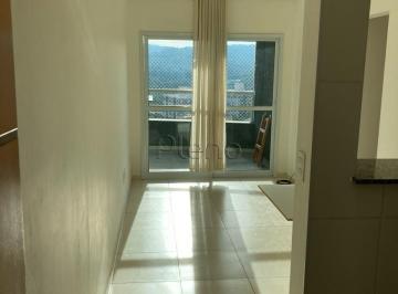 imagem · Cobertura com 2 quartos à venda no Jardim Maracanã em Valinhos