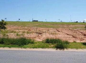 imagem · Terreno à venda em Campinas, Jardim Myrian Moreira da Costa, com 404 m², Reserva