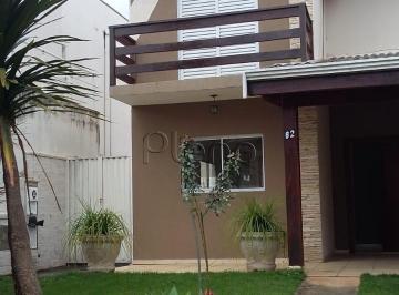 imagem · Casa à venda em Paulínia, João Aranha, com 3 quartos, com 154 m², Residencial Aurora