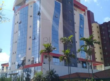 imagem · Sala para locação em Campinas, Jardim Guanabara, com 50 m², Lumen Comercial