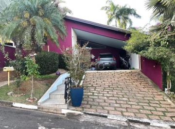 imagem · Casa à venda em Valinhos, Jardim Jurema, com 4 suítes, com 420 m²