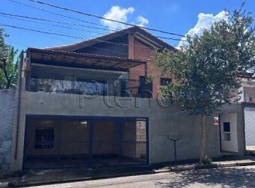 imagem · Sobrado à venda em Vinhedo, Centro, com 3 suítes, com 226.37 m²