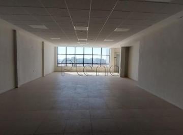 imagem · Salão para alugar em Campinas, Vila Castelo Branco, com 285 m², Castelo Office