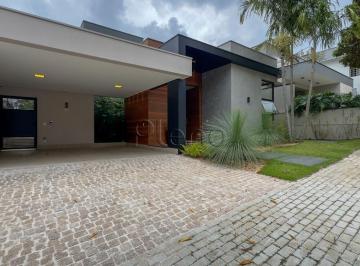 imagem · Casa à Venda no Condomínio Villagio Canto Del Bosco em Valinhos, no bairro Jardi