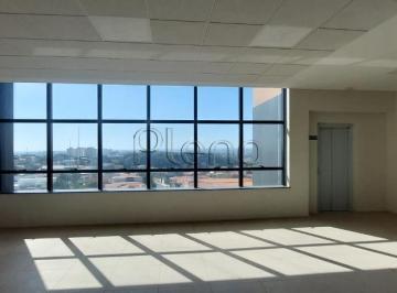 imagem · Salão para alugar em Campinas, Vila Castelo Branco, com 285 m², Castelo Office