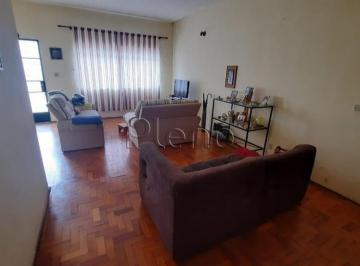 imagem · Casa à venda em Campinas, Jardim Guanabara, com 3 quartos, com 135 m²