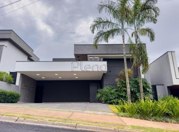 imagem · Casa à venda em Indaiatuba, Jardim Santa Rita, com 3 suítes, com 248 m², Condomí
