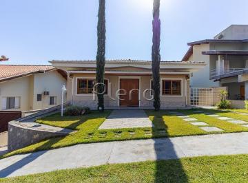 imagem · Casa à venda em Valinhos, Santa Cruz, com 6 quartos, com 543 m², Residencial Ter