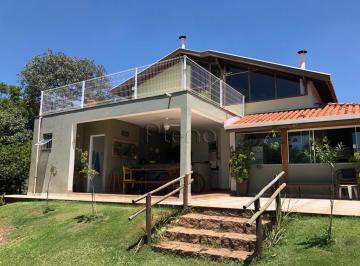 imagem · Chácara à venda em Indaiatuba, Jardim dos Laranjais, com 4 quartos, com 3000 m²