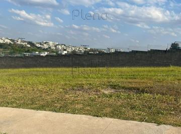 imagem · Terreno à venda em Campinas, Swiss Park, com 360 m²