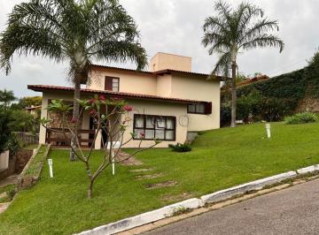 imagem · Sobrado à venda em Vinhedo, Condominio Vista Alegre , com 3 quartos, com 250 m²