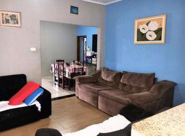 imagem · Casa à venda na Vila Industrial, 9 quartos - Campinas.