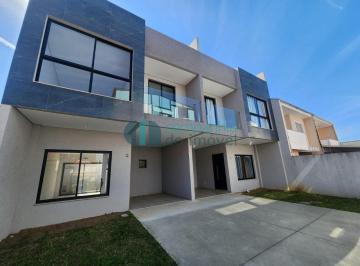 2180_ifUjVZK55785f_21806a8c64d79ebbc.jpg · Triplex em Condomínio no Uberaba, 649mil