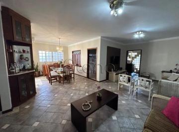imagem · Casa à venda em Campinas, Jardim Conceição (Sousas), com 3 quartos, com 223 m²