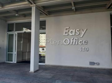 imagem · Salão à venda e para alugar em Campinas, Vila Itapura, com 95 m², Condomínio Eas