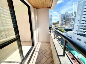 4968_i3U66J1_496869f39ddd36d35.jpg · Imoveis - em Itacorubi