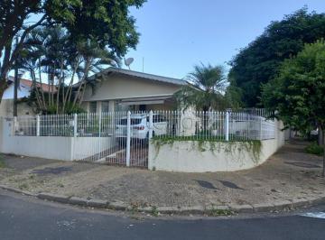 imagem · Casa à venda em Valinhos, Vila Santo Antônio, com 3 quartos, com 187 m²