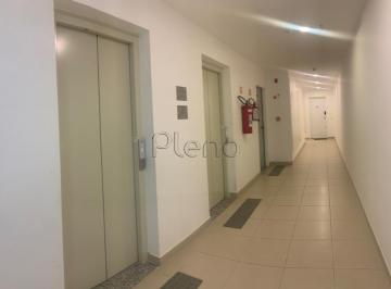 imagem · Apartamento à venda com 2 quartos no Jardim Chapadão, Campinas.