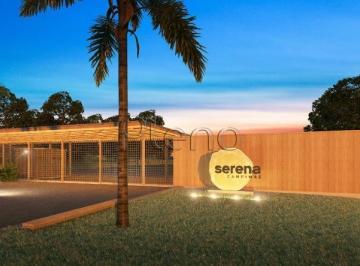 imagem · Terreno à venda com 360.94 m² no Reserva Serena, Campinas.