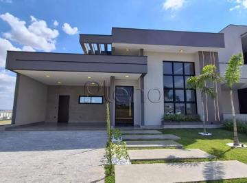 imagem · Casa à venda em Indaiatuba, Jardim Monte Verde, com 3 suítes, com 191 m²