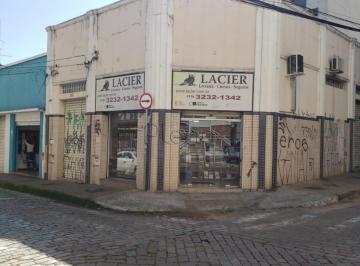 imagem · Prédio Comercial à venda em Campinas, Centro, com 447.05 m²