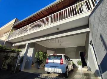 imagem · Sobrado à venda em Valinhos, Loteamento Nova Espírito Santo, com 3 quartos, com