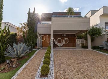 imagem · Sobrado à venda em Campinas, Swiss Park, com 4 quartos, com 271.5 m²