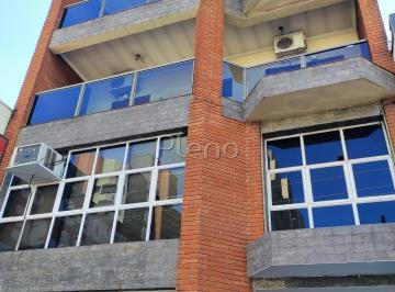 imagem · Prédio à venda e para alugar em Campinas, Vila Teixeira, com 8 quartos, com 700.82 m²