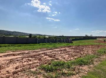 imagem · Terreno à venda em Campinas, Jardim Myrian Moreira da Costa, com 360 m², Reserva