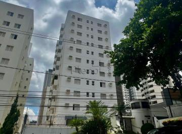 imagem · Apartamento à venda em Campinas, Cambuí, com 2 quartos, com 78 m², Condomínio Ed