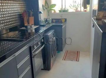 imagem · Apartamento à Venda no Condomínio Residencial Florencia II no bairro João XXIII.
