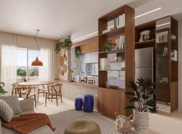 imagem · Apartamento à venda no TopLife Taquaral, Campinas.