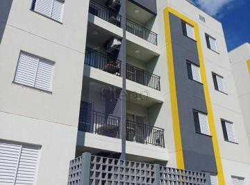 imagem · Apartamento à venda em Indaiatuba, Jardins do Império, com 2 quartos, com 55 m²,