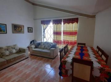 imagem · Casa à venda em Campinas, Jardim Chapadão, com 4 quartos, com 280 m², Residencia