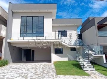 imagem · Sobrado à venda em Valinhos, Loteamento Residencial Bosque da Mata, com 3 suítes