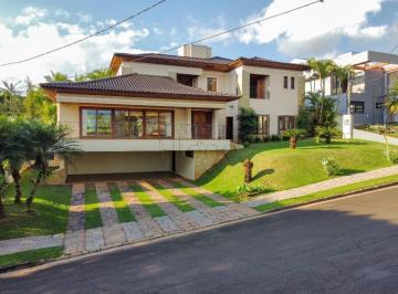 imagem · Casa à venda em Valinhos, Condominio Village Visconde de Itamaraca, com 4 suítes