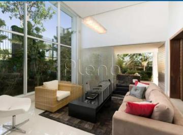 imagem · Sobrado à venda e para alugar em Campinas, Residencial Parque das Araucárias, co