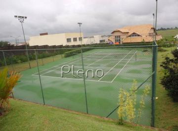 imagem · Terreno à venda em Campinas, Swiss Park, com 645 m², Residencial Basel