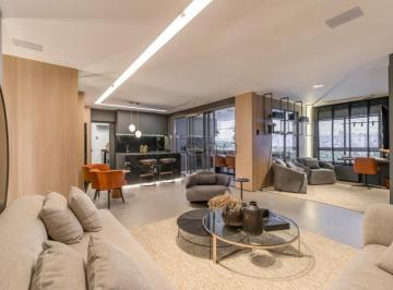imagem · Apartamento à venda em Campinas, Nova Campinas, com 3 suítes, com 141 m², Aura