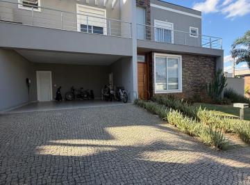 imagem · Sobrado à venda em Campinas, Swiss Park, com 5 quartos, com 324 m²