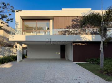 imagem · Casa à venda em Campinas, Loteamento Mont Blanc Residence, com 5 suítes, com 631 m²