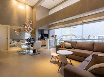 imagem · Apartamento à venda em Campinas, Vila Itapura, com 3 quartos, com 108 m², Vitrin