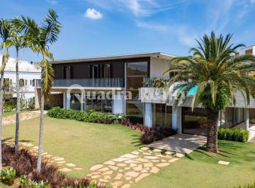 68418594_i3614_6841859469ef9ecb74282.jpg · Casa à venda - em Porto Feliz