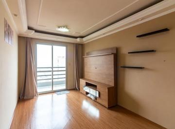 Apartamento Venda 55m² de 2 quartos · Apartamento á venda 02 quartos em Jardim Roberto - Osasco