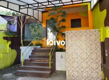 4aa10a0988366faeade83774462e7580e1f30ada · Sobrado para alugar, 246 m² por R$ 21.914,31/mês - Vila Clementino - São Paulo/SP