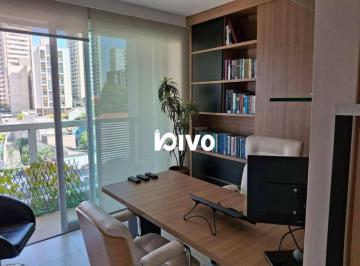 e88e0dbbcbf2f872dcebf46f94047a96909ba471 · Conjunto à venda, 38 m² por R$ 535.000,00 - Vila Mariana - São Paulo/SP