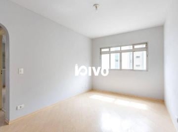 362b89624b1f62f9fa8ad5b8dc75a827e5347b97 · Apartamento para alugar, 65 m² por R$ 4.092,03/mês - Saúde - São Paulo/SP