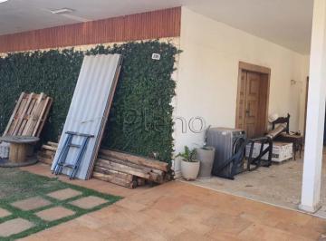 imagem · Casa para alugar em Campinas, Nova Campinas, com 4 quartos, com 376 m²